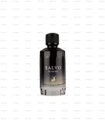 Salvo Intense Maison Alhambra EDP 100ml Prix Au Maroc