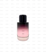 Scarlet Pink Geparlys Eau de Parfum Pour Femme Prix Au Maroc