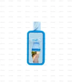 Seasons Drift Riiffs EDP 100ml Pour Homme Prix Au Maroc