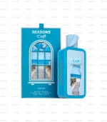 Seasons Drift Riiffs EDP 100ml Pour Homme Prix Au Maroc