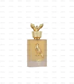 Shaheen Gold Lattafa EDP 100ml Pour Homme Prix Au Maroc