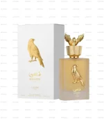 Shaheen Gold Lattafa EDP 100ml Pour Homme Prix Au Maroc