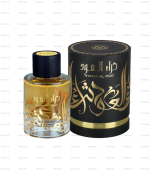 Thara Al Oud Ard Al Zaafaran Unisex EDP 100ml Prix Au Maroc