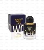 Wonder of You Men Riiffs EDP 100ml Meilleur Prix Au Maroc