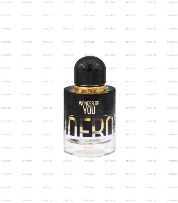 wonder-of-you-men-riiffs Wonder of You Men Riiffs EDP 100ml Meilleur Prix Au Maroc