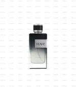 Yeah Edp 100ml Maison Alhambra Pour Homme Prix Au Maroc