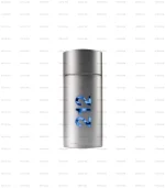 212 NYC Men 200ml EDT Carolina Herrera Meilleur Prix Au Maroc