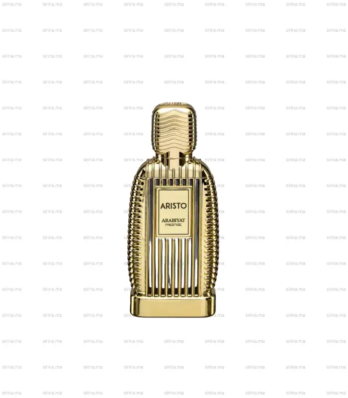 aristo-arabiyat-prestige Aristo Arabiyat Prestige EDP 100ml Pour Homme Prix Au Maroc