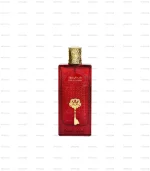 Bab Al Hamra Ard Al Zaafaran EDP 100ml Prix Au Maroc