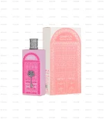 Bab Al Wardi Ard Al Zaafaran EDP 100ml Femme Prix Au Maroc