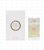 Bois Blanc Arabiyat Prestige EDP 100ml Meilleur Prix Au Maroc