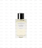 Bois Impérial Essential EDP Pour Homme 100ml Prix Au Maroc
