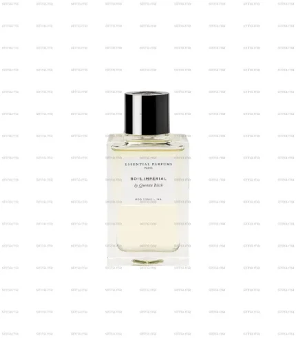 Bois Impérial Essential EDP Pour Homme 100ml Prix Au Maroc