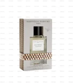 Bois Impérial Essential EDP Pour Homme 100ml Prix Au Maroc