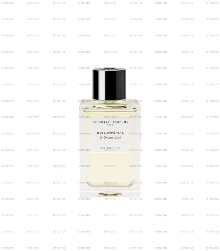 Bois Impérial Essential EDP Pour Homme 100ml Prix Au Maroc