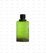 Chairman Legacy Paris Bleu EDP 100ml Meilleur Prix Au Maroc