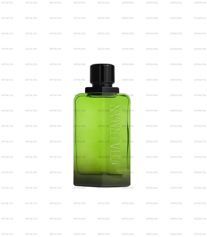 chairman-legacy-paris-bleu Chairman Legacy Paris Bleu EDP 100ml Meilleur Prix Au Maroc