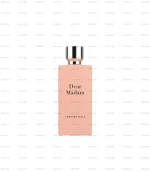 Dear Madame Paris Bleu Eau de Parfum Femme Prix Au Maroc