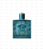 Eros Versace EDT 200ml Versace Meilleur Prix Au Maroc