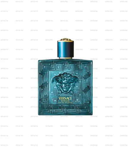 Eros Versace EDT 200ml Versace Meilleur Prix Au Maroc