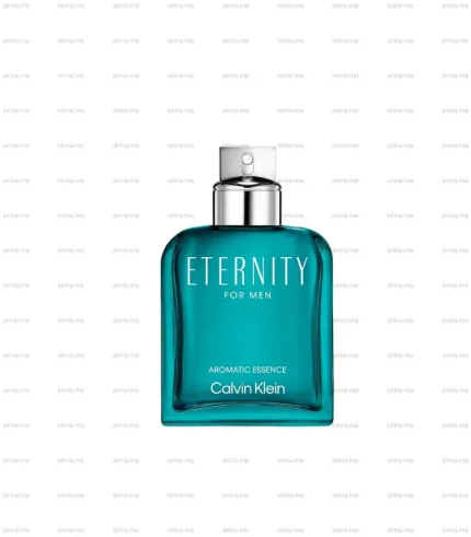Eternity Aromatic Essence Men 200ml Calvin Klein Prix Au Maroc