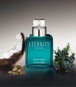 Eternity Aromatic Essence Men 200ml Calvin Klein Prix Au Maroc