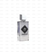 Fawah Midnight Edition Nusuk Unisex EDP 100ml Prix Au Maroc