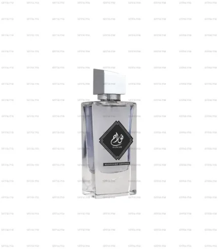 Fawah Midnight Edition Nusuk Unisex EDP 100ml Prix Au Maroc