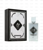 Fawah Midnight Edition Nusuk Unisex EDP 100ml Prix Au Maroc