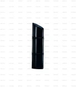 Kenzo Homme Fresh Eau de Parfum 110ml - Kenzo