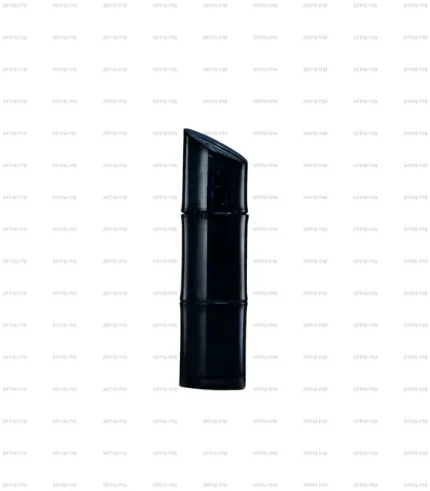 Kenzo Homme Fresh Eau de Parfum 110ml - Kenzo