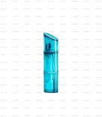 Kenzo Homme Marine 110ml Kenzo Meilleur Prix Au Maroc