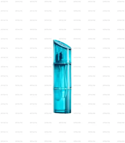 Kenzo Homme Marine 110ml Kenzo Meilleur Prix Au Maroc