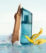 Kenzo Homme Marine 110ml Kenzo Meilleur Prix Au Maroc