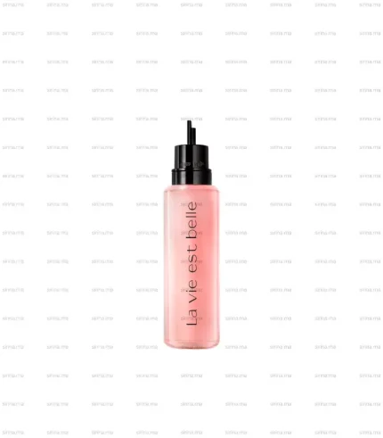 La Vie Est Belle Refill EDP 100ml Lancôme Meilleur Prix Au Maroc