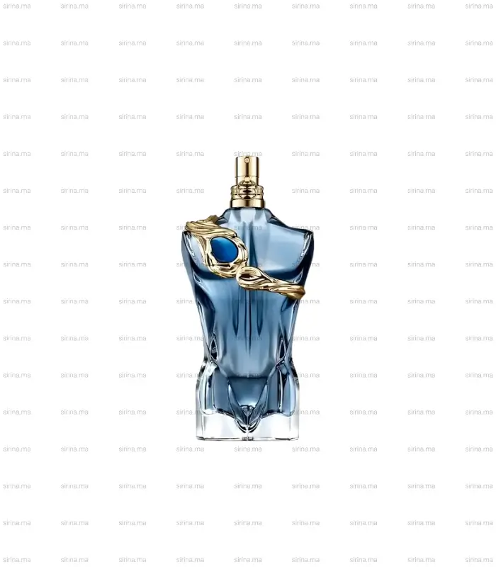 le-beau-narcisse-125ml-jean-paul-gaultier Le Beau Narcisse 125ml EDP Jean Paul Gaultier Prix Au Maroc