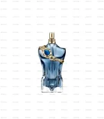 Le Beau Narcisse 75ml EDP Jean Paul Gaultier Prix Au Maroc