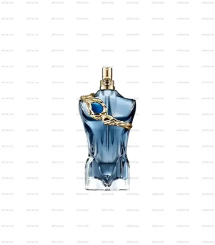 Le Beau Narcisse 75ml EDP Jean Paul Gaultier Prix Au Maroc