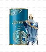 Le Beau Narcisse 75ml EDP Jean Paul Gaultier Prix Au Maroc
