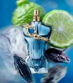 Le Beau Narcisse 75ml EDP Jean Paul Gaultier Prix Au Maroc