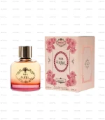 Mia Luna Paris Bleu EDP 100ml Pour Femme Prix Au Maroc