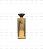 Patchouli De Oro Riiffs Unisex EDP 100ml Meilleur Prix Au Maroc