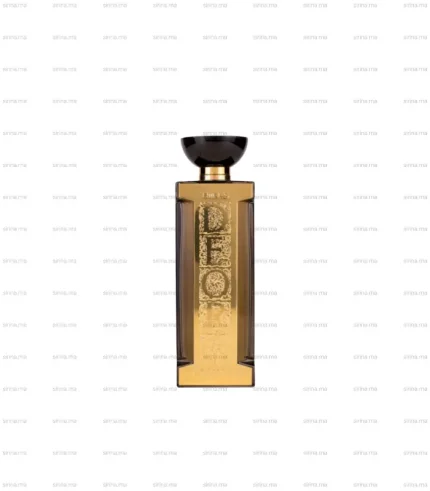 Patchouli De Oro Riiffs Unisex EDP 100ml Meilleur Prix Au Maroc