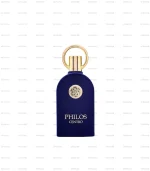 Philos Centro Maison Alhambra EDP 100ml Prix Au Maroc
