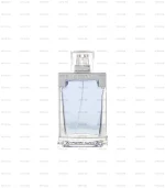 Rich Man Eau de Toilette Paris Bleu 100ml Prix Au Maroc
