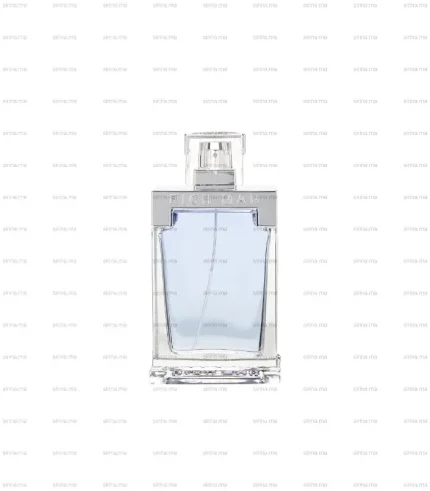 Rich Man Eau de Toilette Paris Bleu 100ml Prix Au Maroc