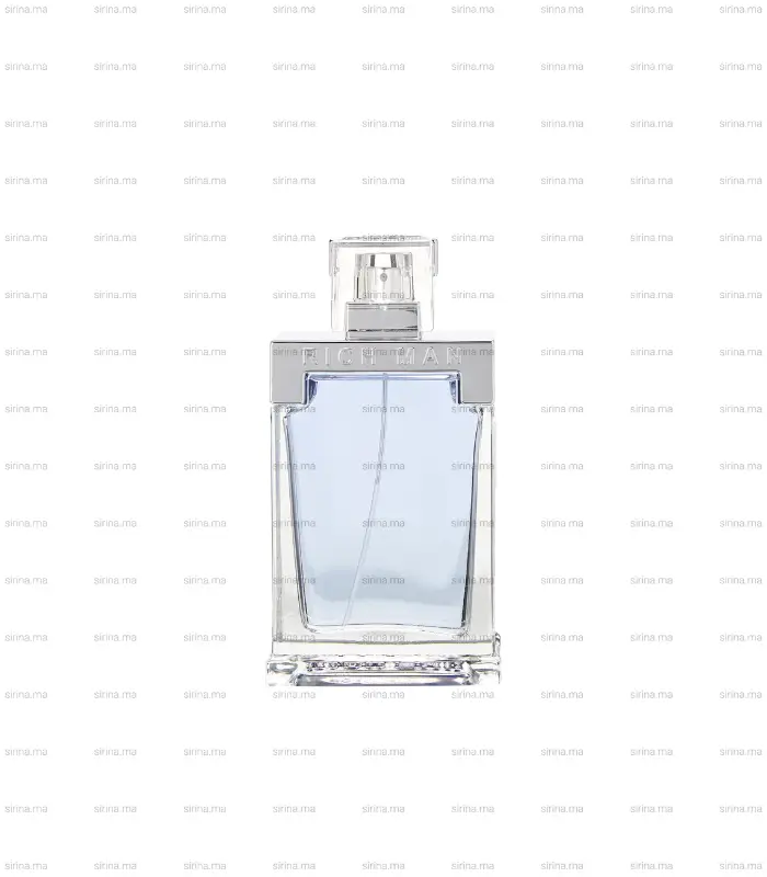 rich-man-eau-de-toilette-paris-bleu Rich Man Eau de Toilette Paris Bleu 100ml Prix Au Maroc