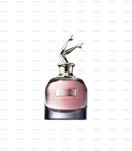 Scandal Femme 80ml Jean Paul Gaultier Meilleur Prix Au Maroc
