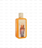 Seasons Rise Riiffs EDP 100ml Pour Homme Prix Au Maroc