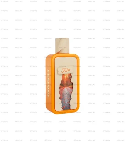Seasons Rise Riiffs EDP 100ml Pour Homme Prix Au Maroc